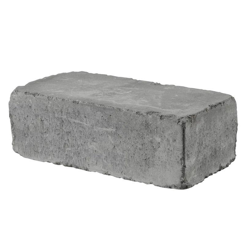 Ibf Holmegaardsblok- 21   42   14   Antracit
