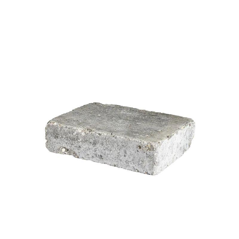 Ibf Holmegaardstenr Mega Gråmix7x28x21cm