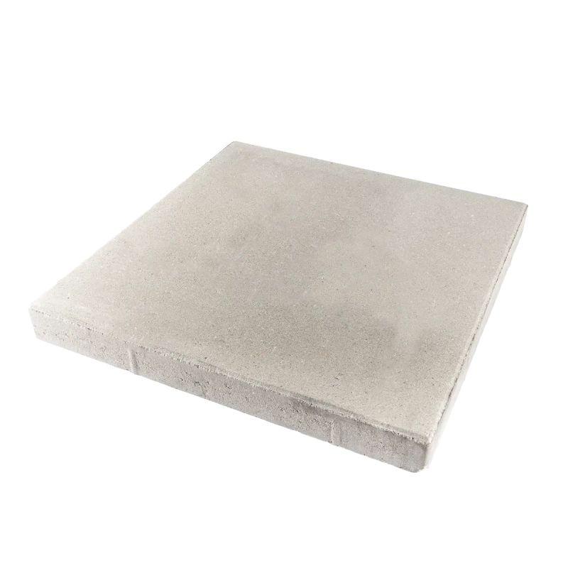 Ibf Modulfliser Siena 8x60x60cm