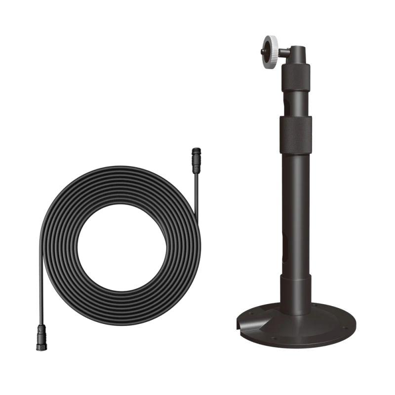 Navimow  Antenna Forlængelsessæt
