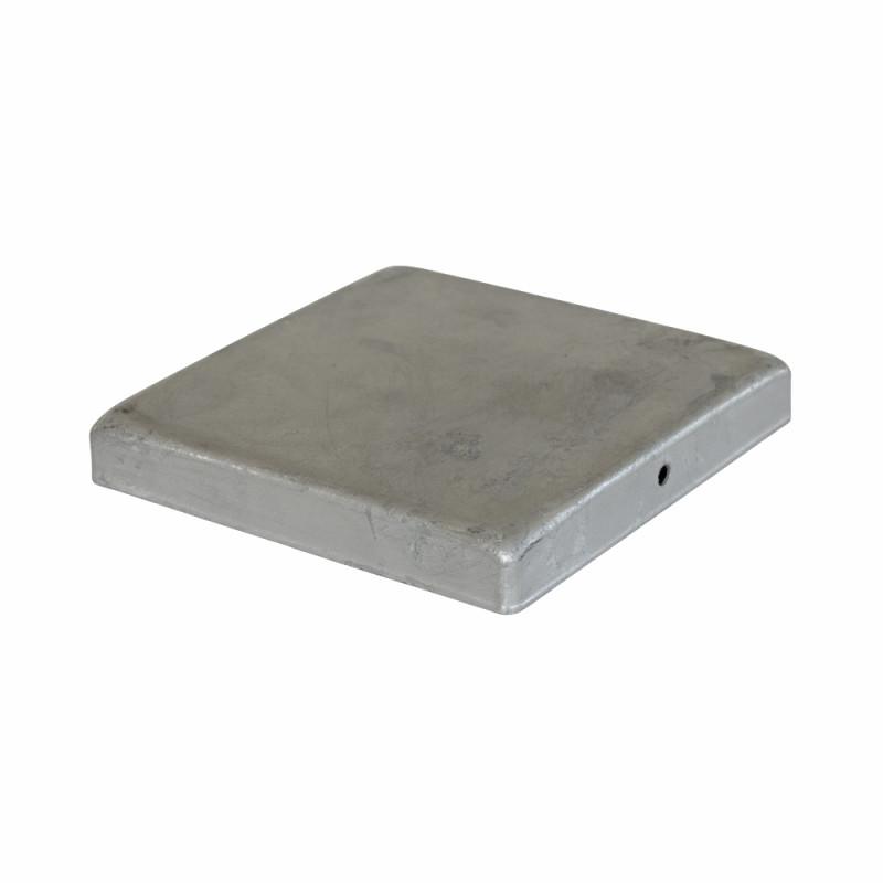 Plus Classic Stolpehat 91ã 91   17832-