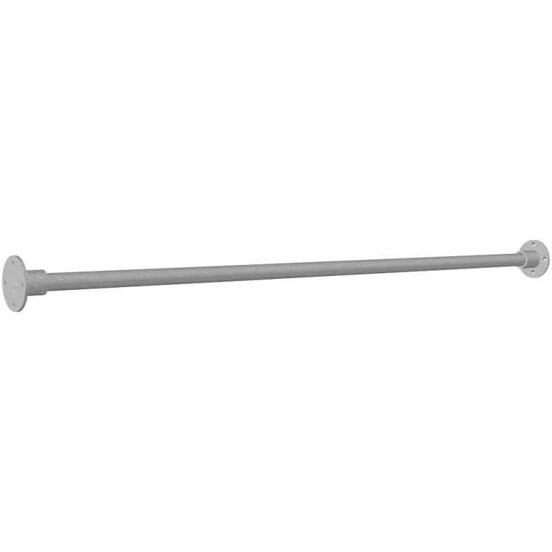 Plus Fitness Stang 120   179049-