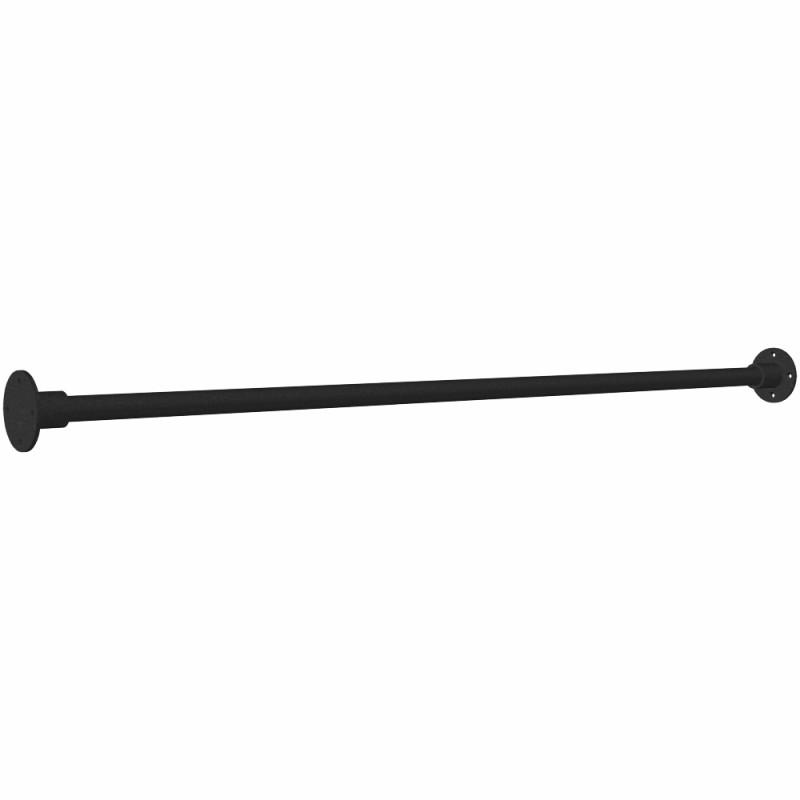 Plus Fitness Stang 120   179049-15
