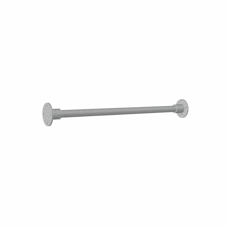 Plus Fitness Stang 63     179047-