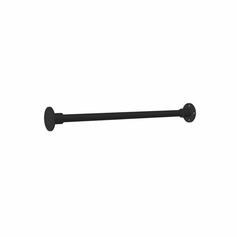 Plus Fitness Stang 63     179047-15