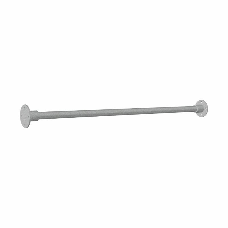 Plus Fitness Stang 90   179048-