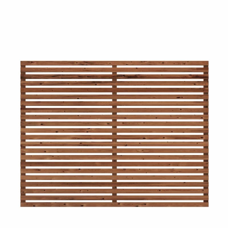 Plus Tokyo Hegn 180ã 140   Thermowoodâ  17413-