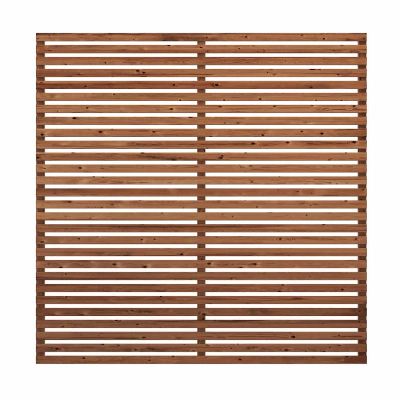 Plus Tokyo Hegn 180ã 180   Thermowoodâ  17414-
