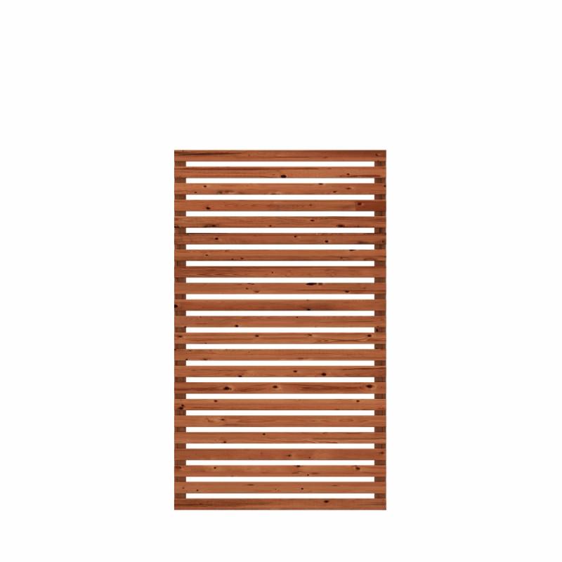 Plus Tokyo Hegn 83ã 140   Thermowoodâ  17411-