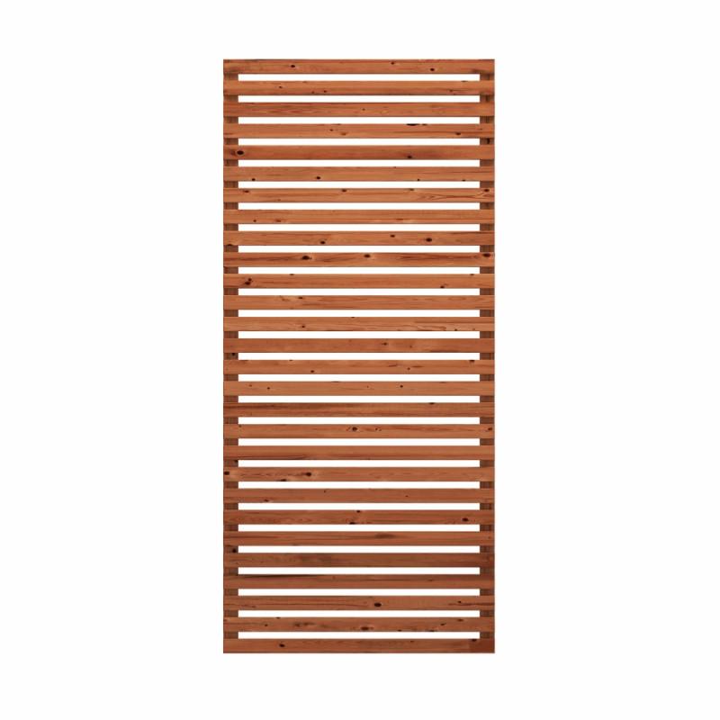 Plus Tokyo Hegn 83ã 180   Thermowoodâ  17418-