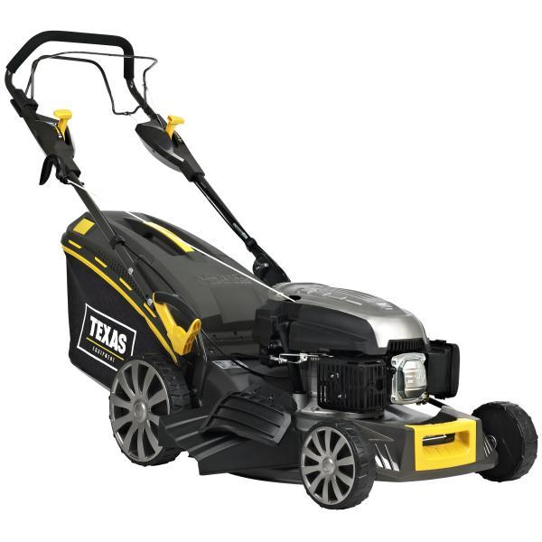 Premium 4820tr