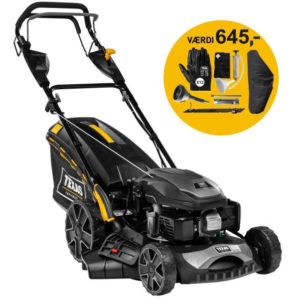 Razor 4651tr -start Tilbehør