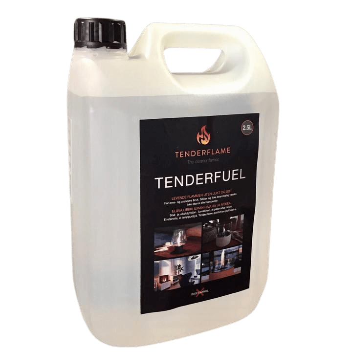 Tenderfuel Nordic   5l