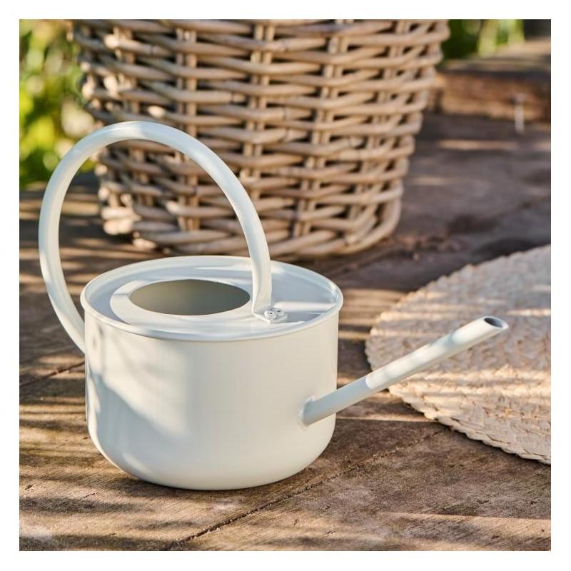 Vandkande Cremet Sand   Laursen   95 Ltr