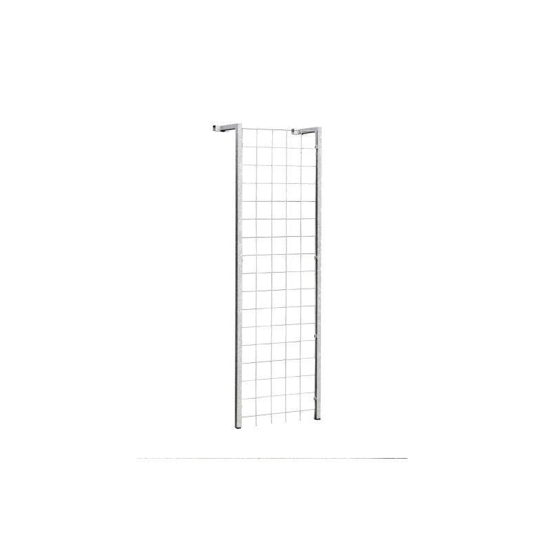 Wimex Espalier T180 Galvaniseret   254   1855   570