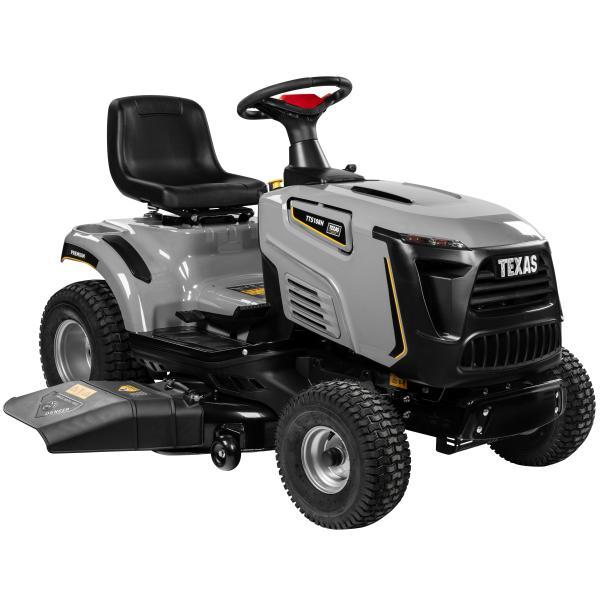 Premium Tts108h