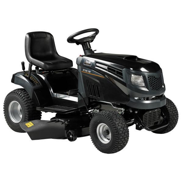 Xc160-108