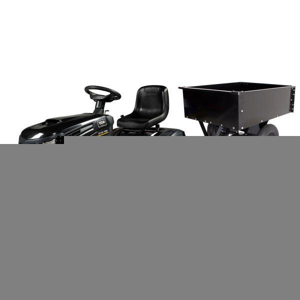 Xc160-108h   Vogn