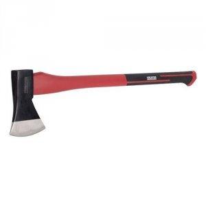 Skovøkse 1250 Gram  Med Ergonomisk Skaft Kreator Krtgr8002