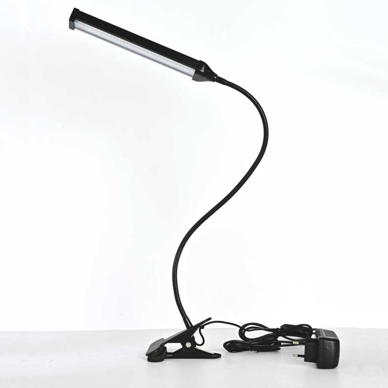 Grolys Lampe    Vækstlys  10watt