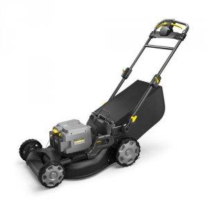 Plæneklipper  Med Batteri   Lader  Kärcher   530 36   Pack