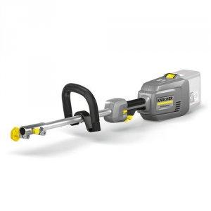 Multi-tool Uden Batteri Oplader Kärcher 36