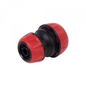 Slangeled              Soft Grip  Kreator