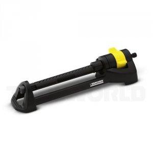 Sprinkler Oscillerende 220    Kärcher     220