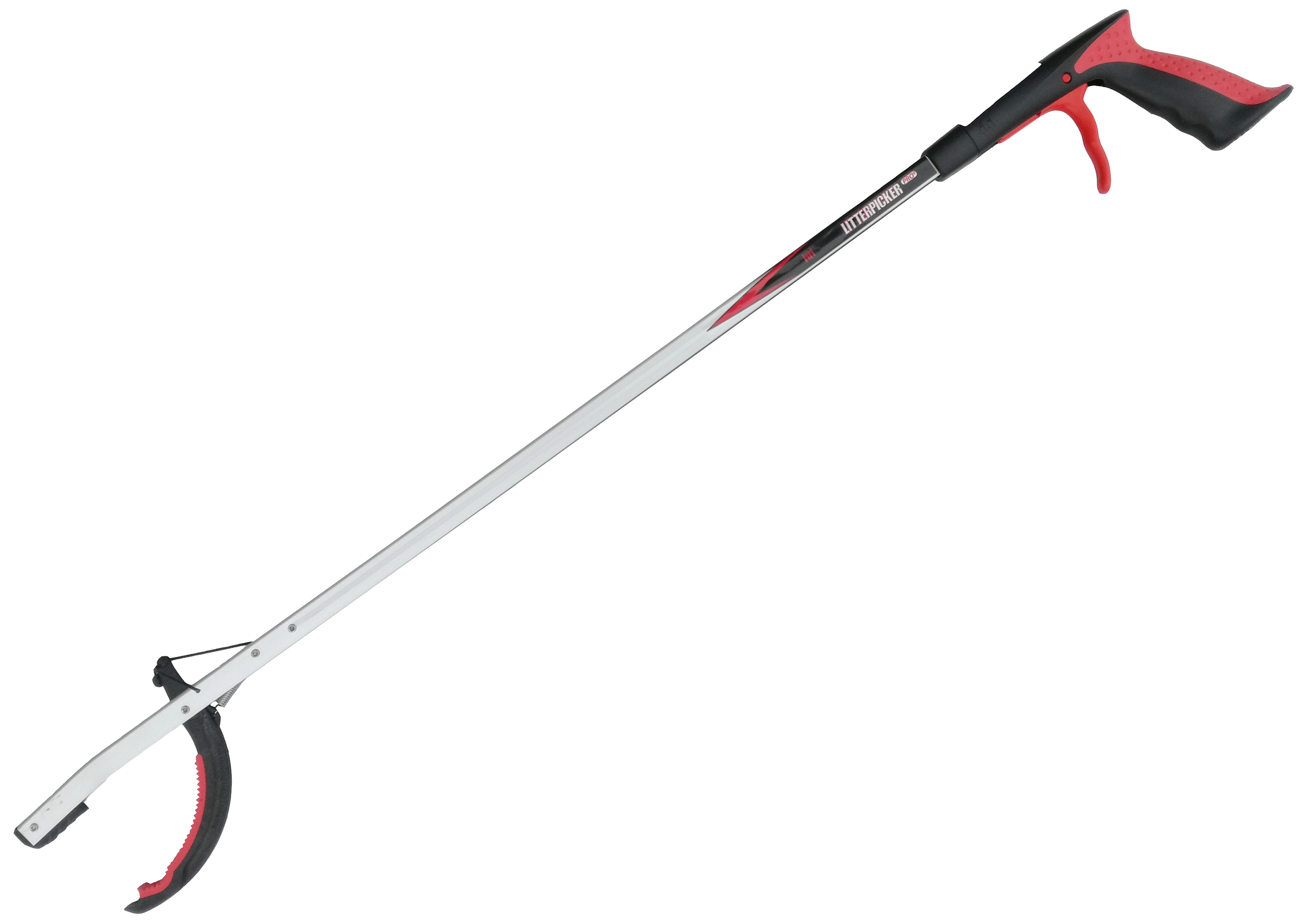 Litterpicker Pro Opsamler Magnet 85