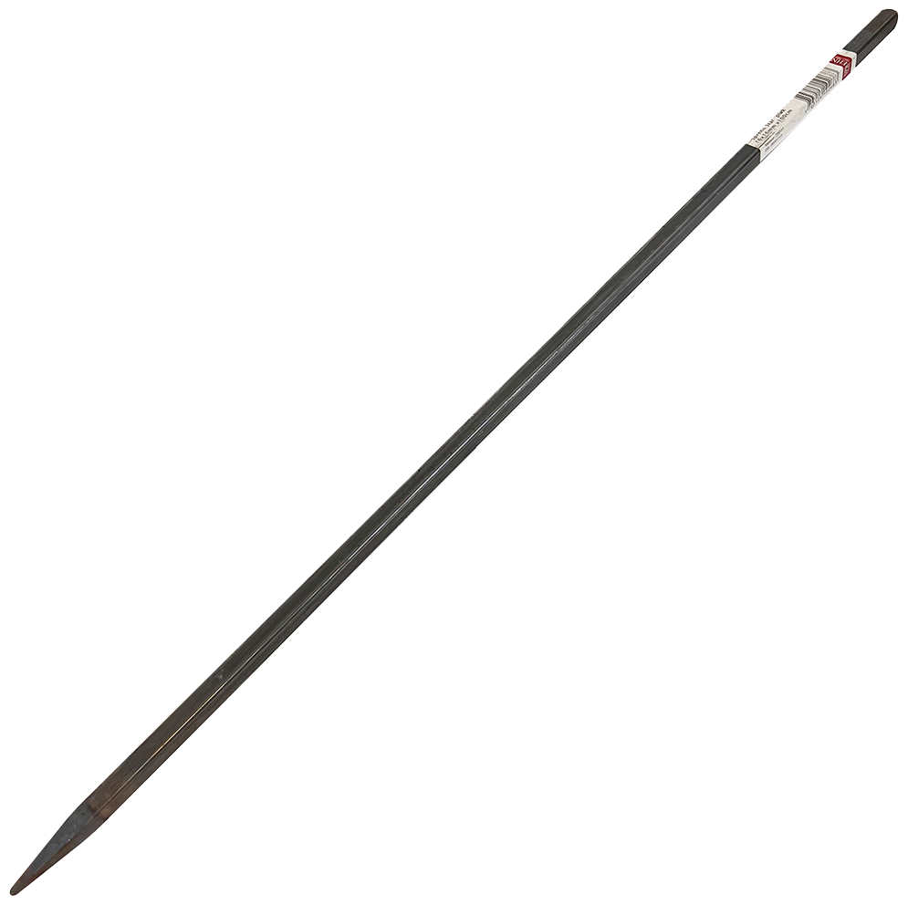Sprehn Brolæggerpløk   Spids 16ã 16ã 600mm