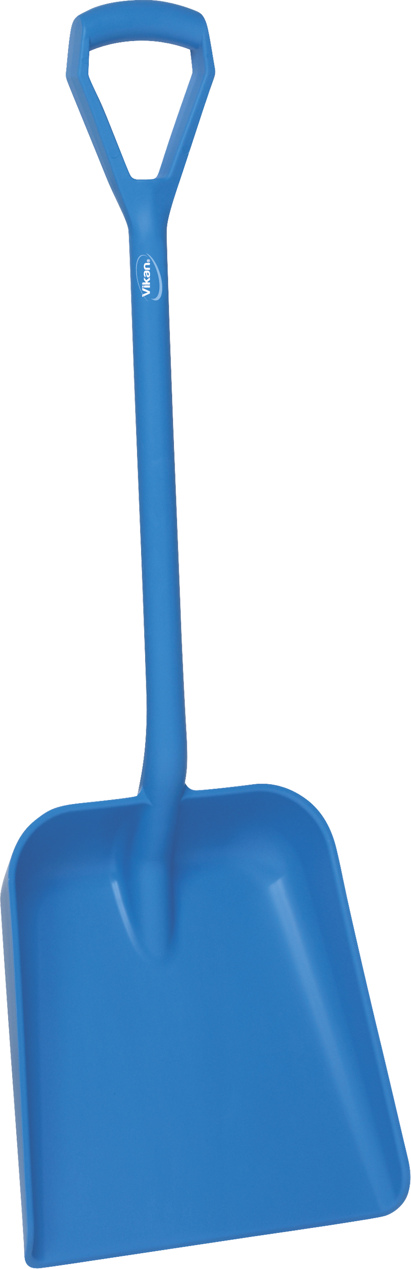 Skovl 5623  1035    Blå