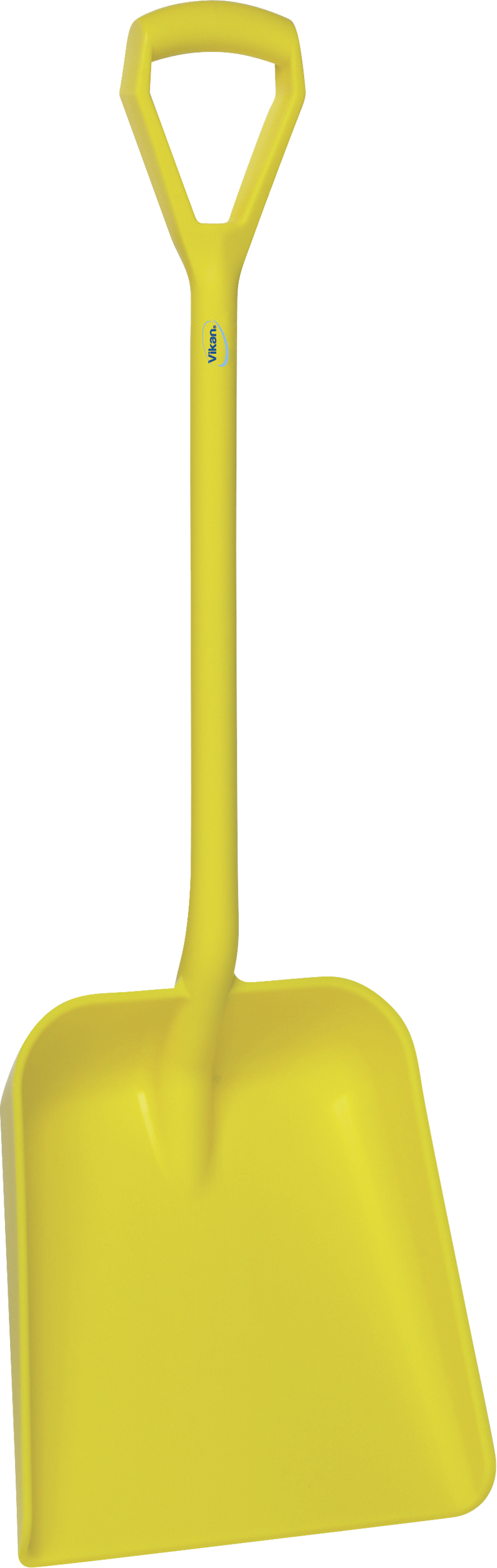 Skovl 5623  1035    Gul