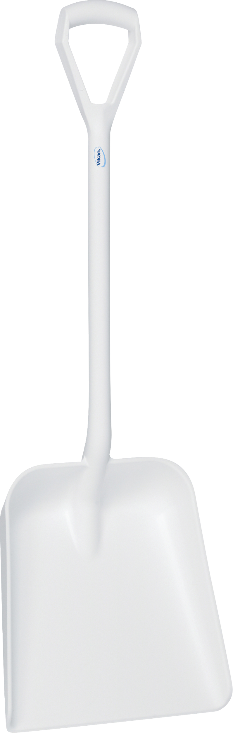 Skovl 5623  1035    Hvid