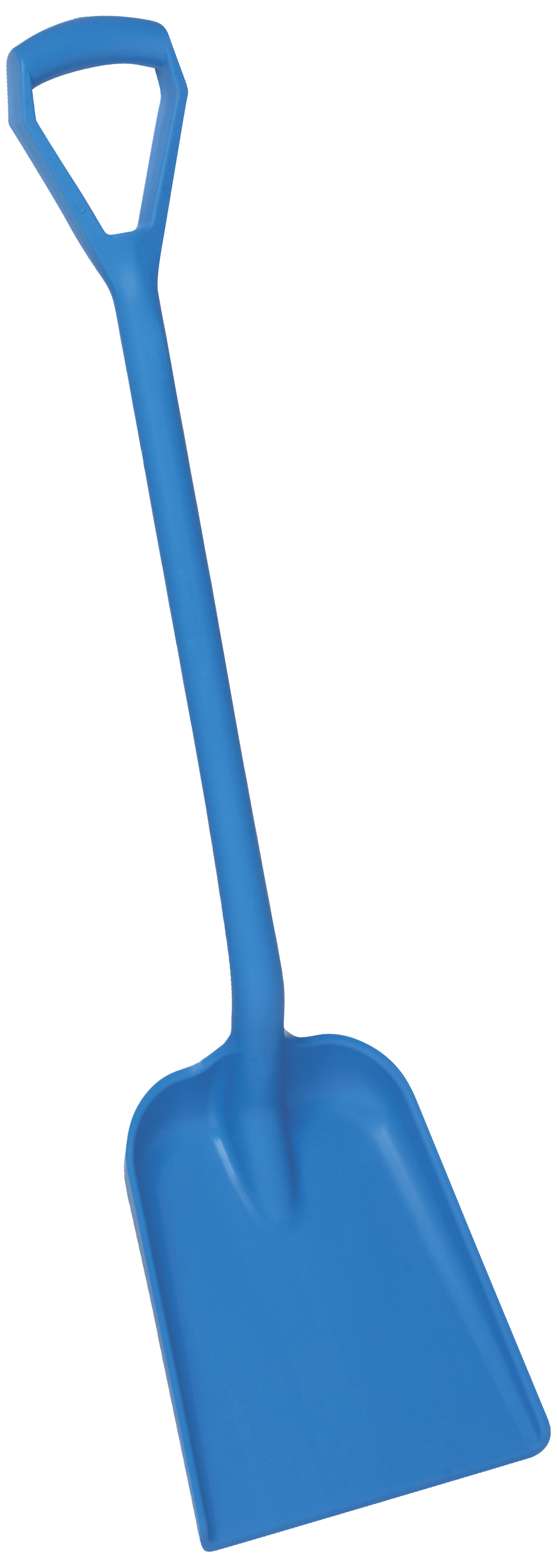 Skovl 5625  327ã 271ã 50   1040    Blå