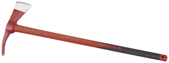 Brandøkse Ultratec 2600