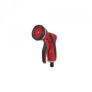 Brusepistol   Funktioner Ergonomisk Kreator