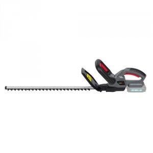 Akku Hækkeklipper 18 Volt  -ion Solo Powerplus