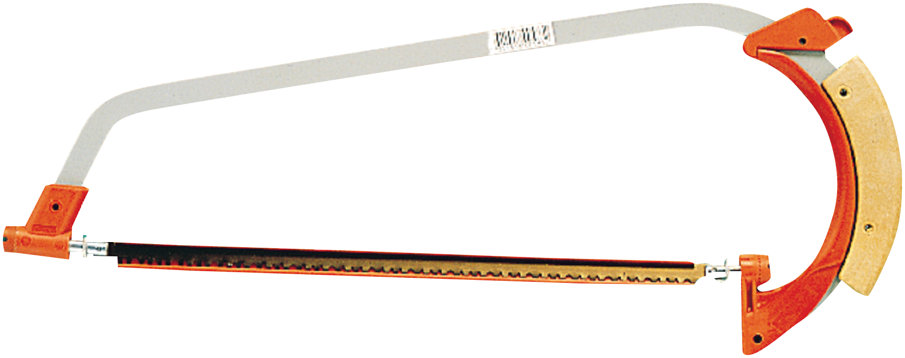 Grensav 333