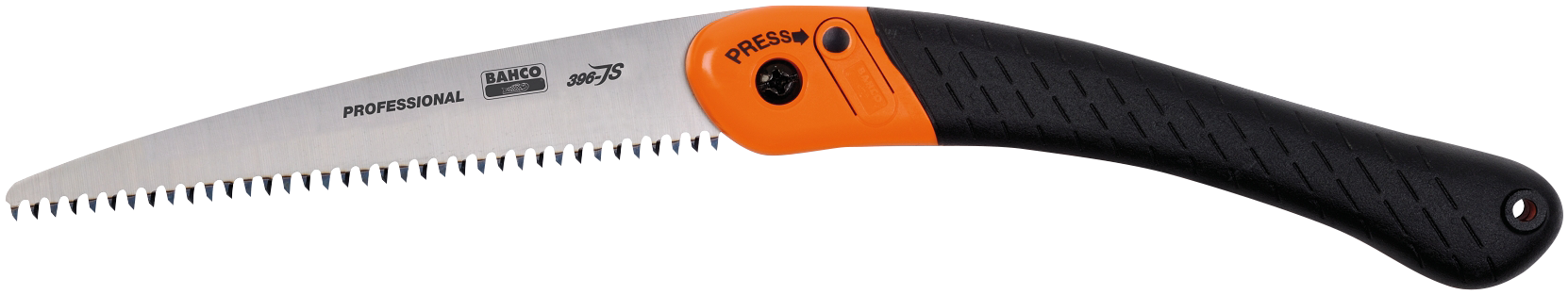 Foldesav 396-