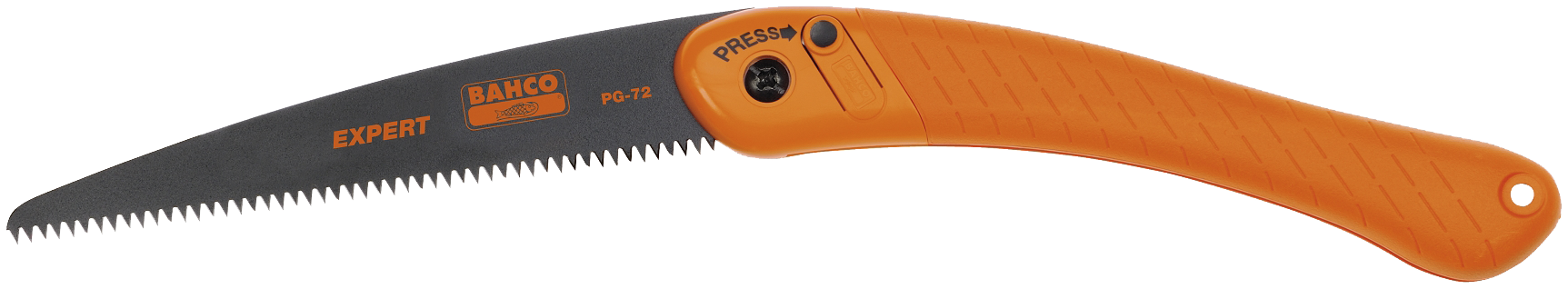 Grensav  -72