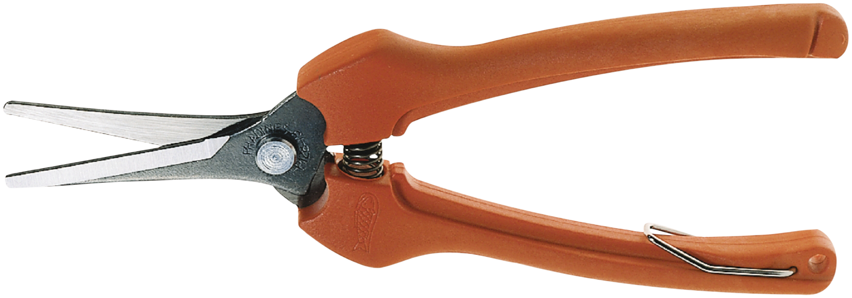 Blomstersaks P128-19