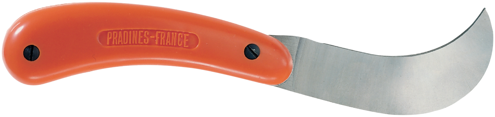 Beskærekniv P20