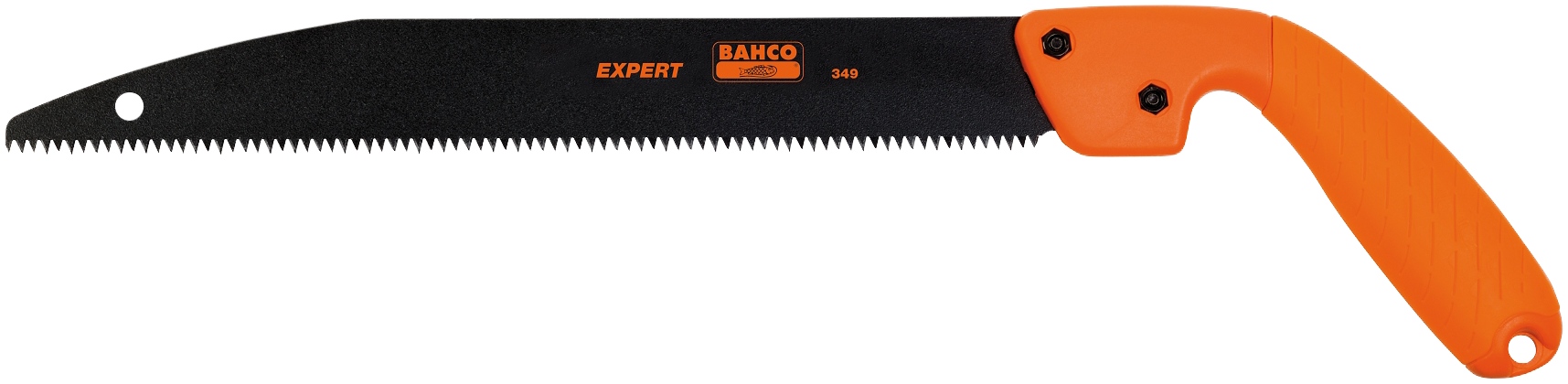 Expert Grensav 349