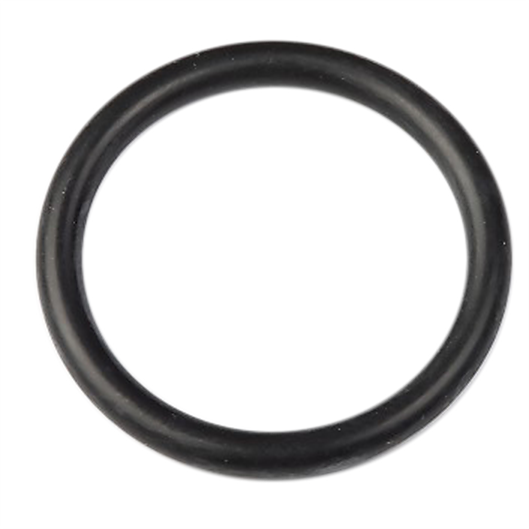 Gloria  -ring 28 15x3 53 141 172