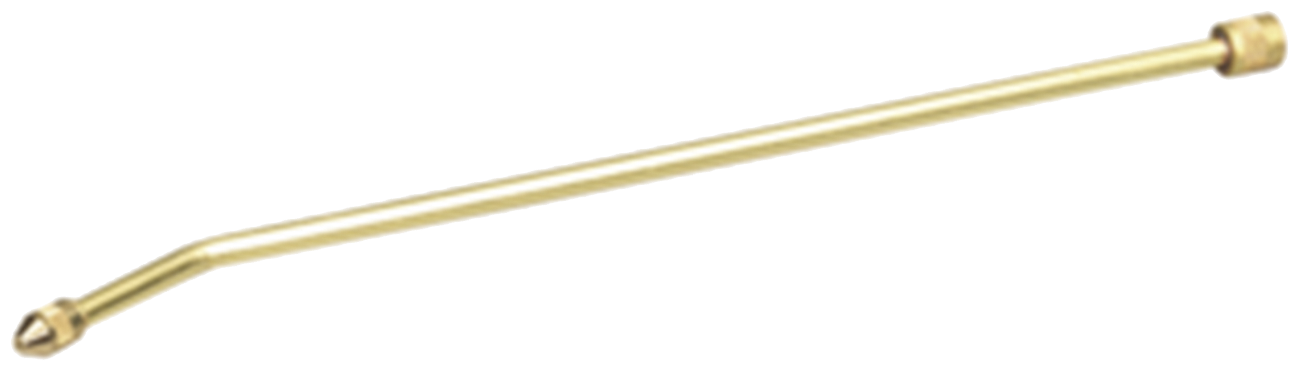 Gloria Sprøjterør Kpl 42 229t