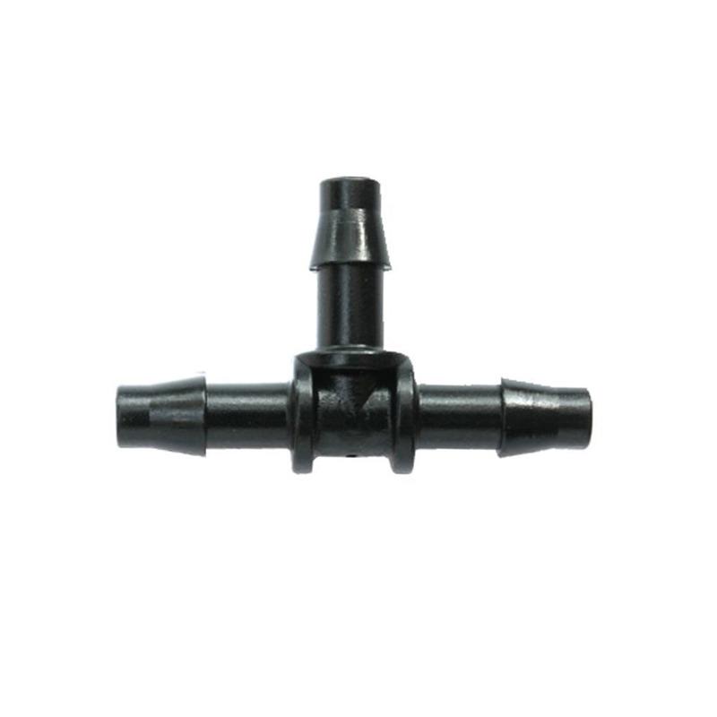 4mm  -stykke  10 Stk