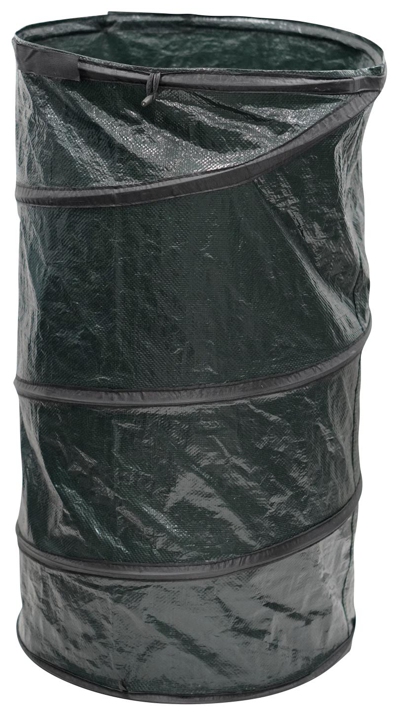 Home Itâ  Pop-  Haveaffaldssæk 150 Liter