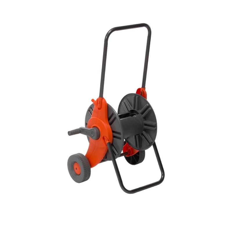 Slangevogn Kgk Garden Pro Quot Uden Slange 35m