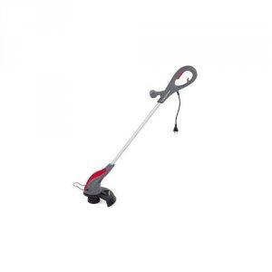 Græstrimmer 300 Watt  Klipper 250   Powerplus