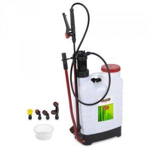 Rygsprøjte 12 Liter Kreator Krtgr6812